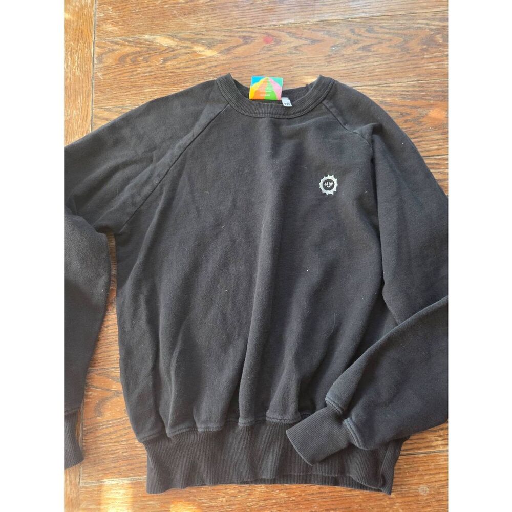 Draft Listing - image 1